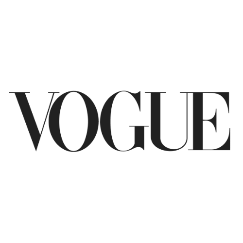 Vogue